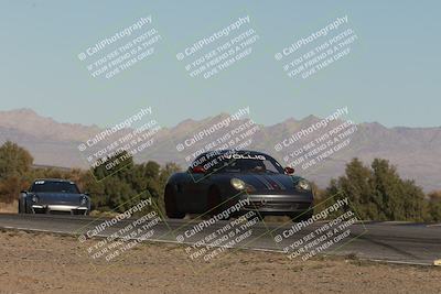 media/Dec-13-2025-PCA San Diego (Sat) [[71f2fcee4c]]/4-Yellow Group/Session 3 (Turn 9 Entry)/